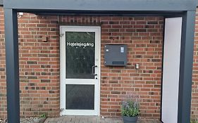 Hotel Billard Center Weywiesen